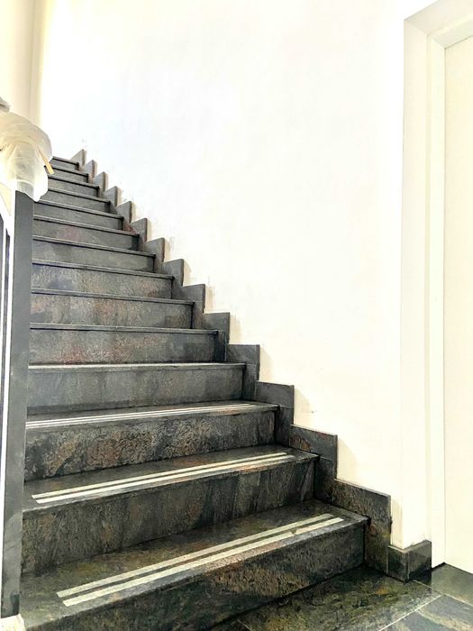 MK BUD - profesjonalne usługi budowlane