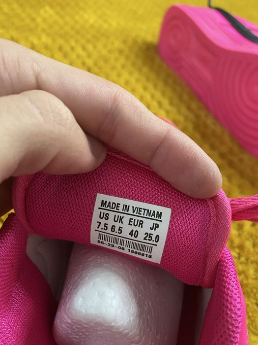 Кросівки Шузи Найк Амбуш Nike Ambush Y2K,Casual,Drill,SK8