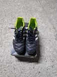 Buty do piłki nożnej ADIDAS nr 9,5