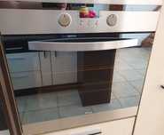 Piekarnik Amica EBP8452