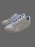 adidas forum low