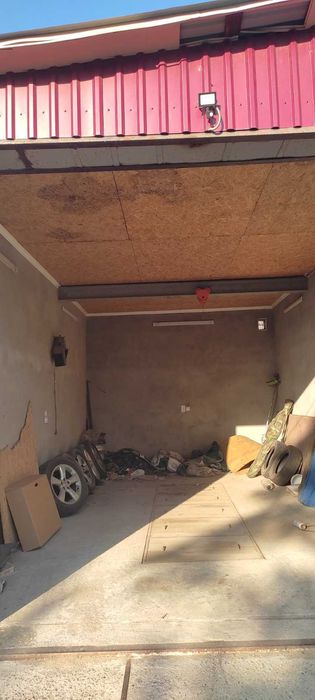 Продаю дом в Корабельном районе .