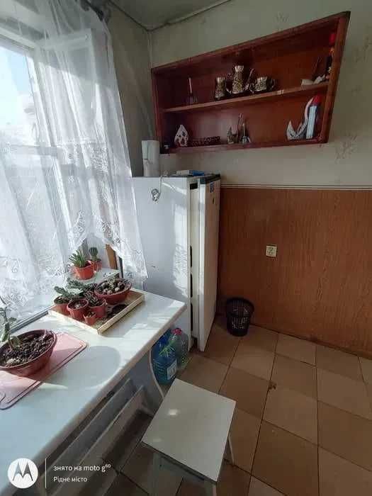 Продажа 1-комнатной квартиры. Бородинский район, ул Толока