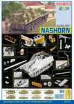 Model Dragon Nashorn 6314 !!!