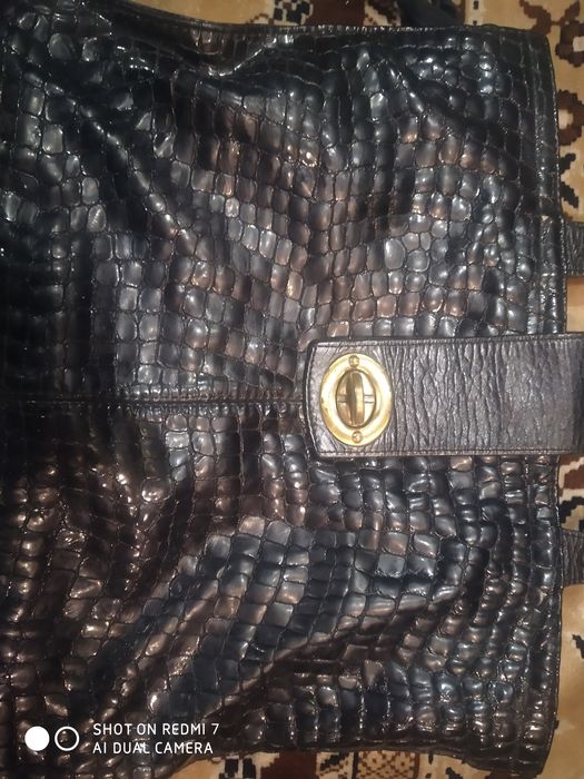 Женская сумка Diamond