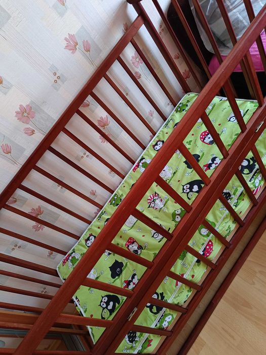 Дитяча  краватка