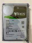 Жорсткий диск Seagate Exos 10TB X10 SATA III (ST10000NM0016)