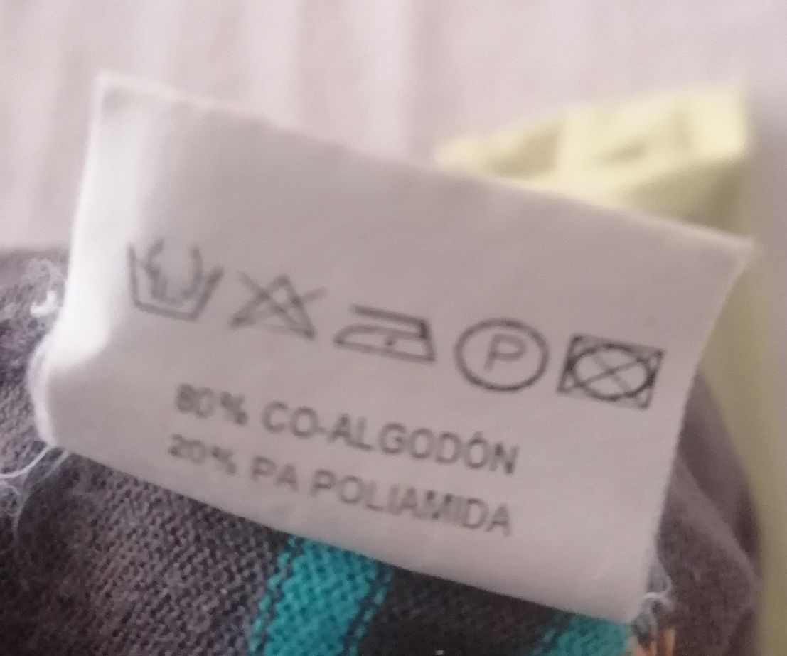 Camisola manga comprida com fecho