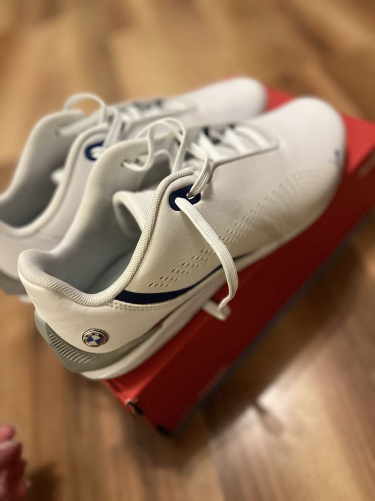 Buty Puma meskie