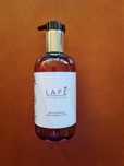 Balsam do ciała LAPE Hand & Body Lotion Sakura Sea Breeze 300 ml
