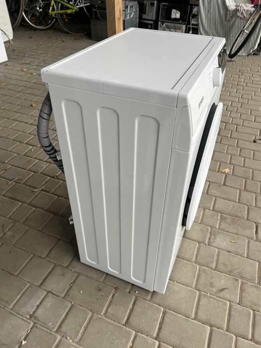 Пральна машина Gorenje W1664 на 7 кг.Глибина 45 см