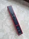 YSL Black Opium Over Red 10ml nowy