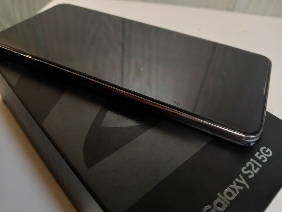 Samsung s21 5G,Galaxy S21 5G