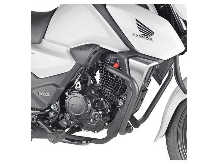 TN1184 gmole CB125F 2021 > 2024 Honda ,nowe