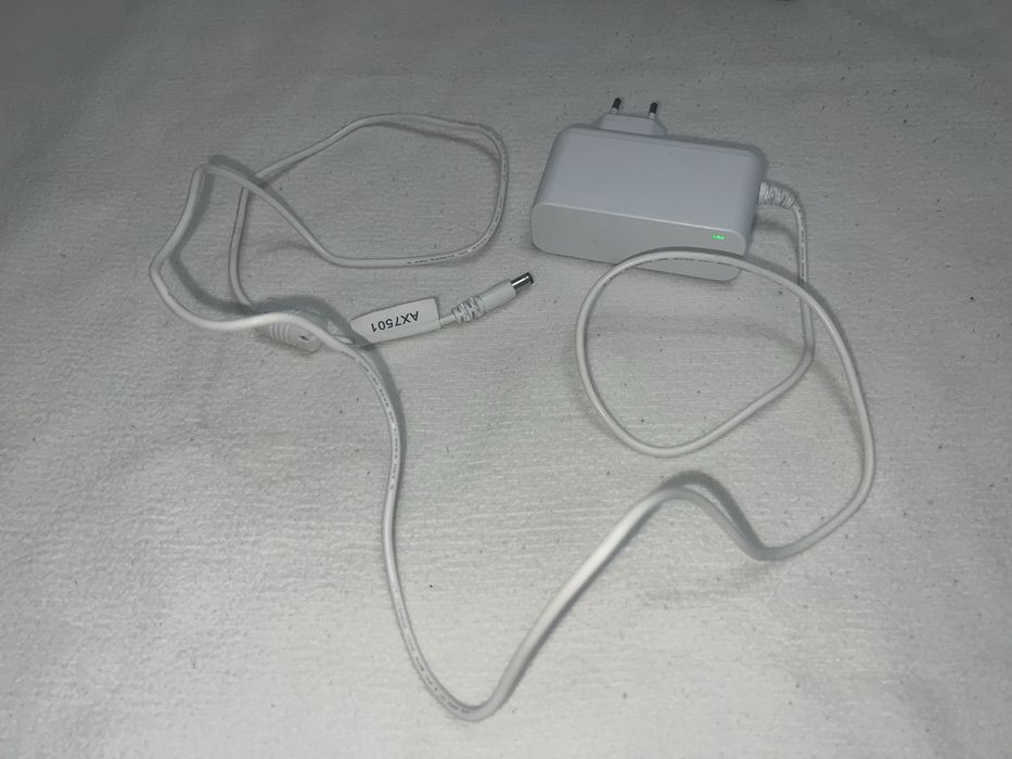 Продам Dyson V6 Trigger