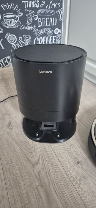 Odkurzacz Lenovo T1 pro