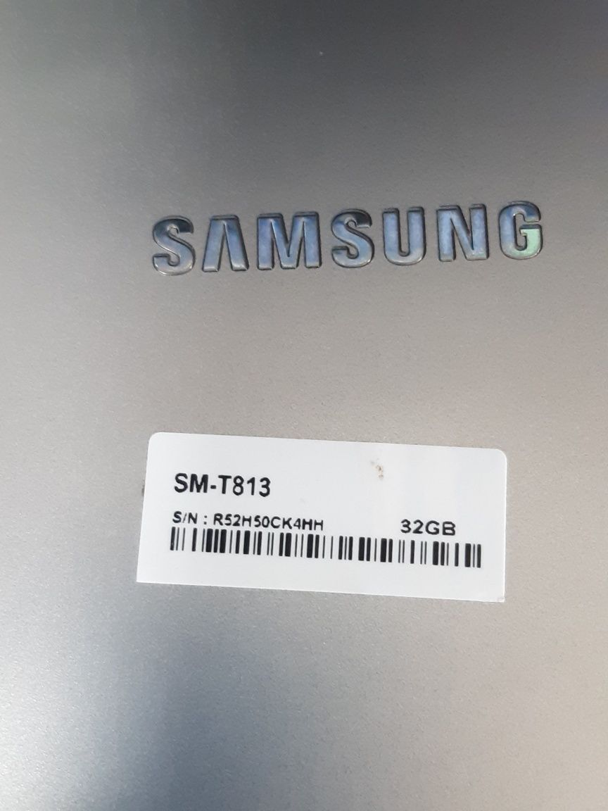Планшет Sаmn Samsung Tab S2 "4/64"GB