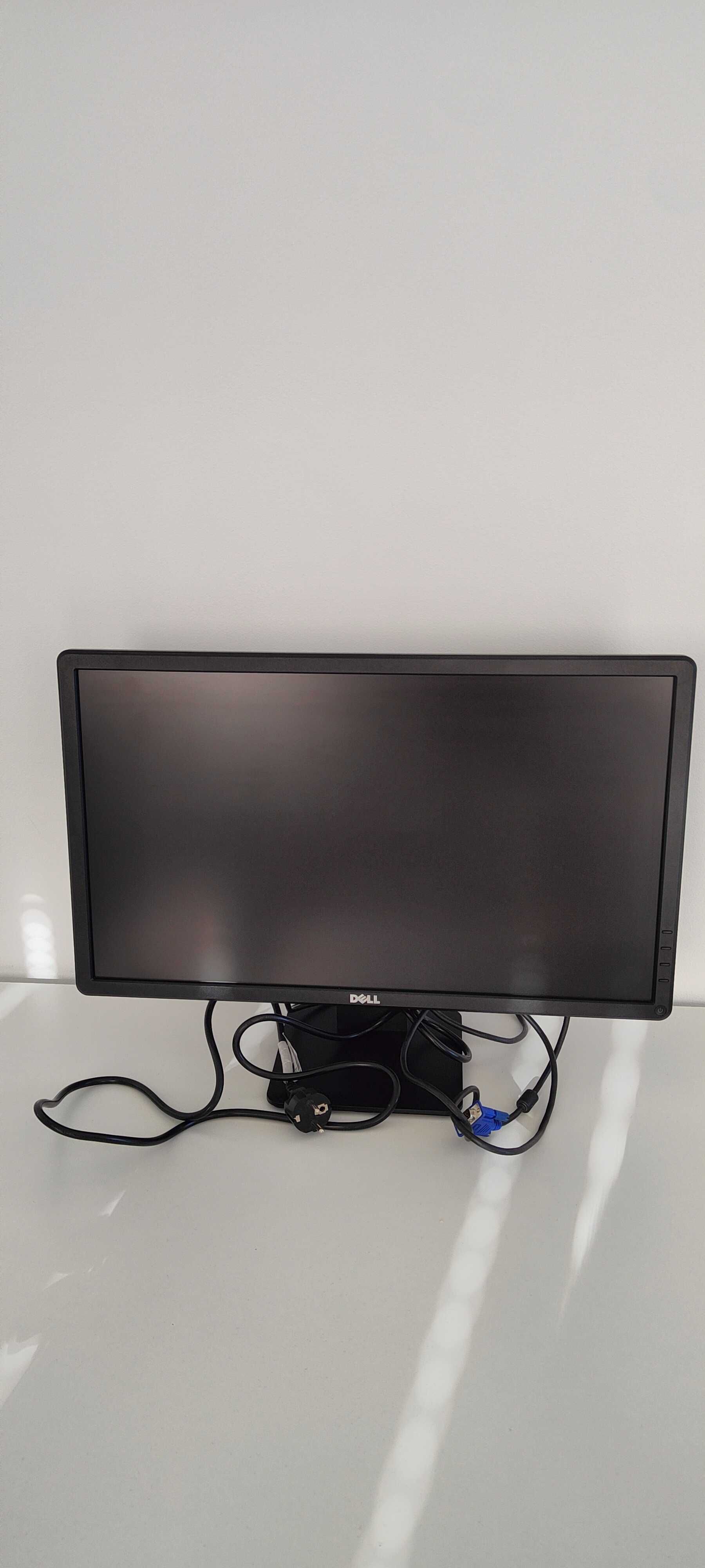 Monitor LED 23" Dell E2314H