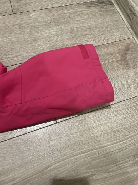 Куртка + штани зимові Reima