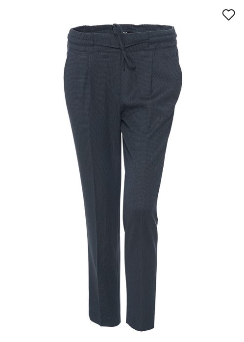 Брюки розміру xs Opus