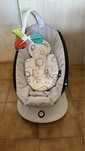 Espreguiçadeira 4moms