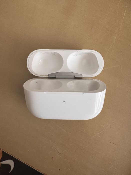 Apple Airpods Pro 2