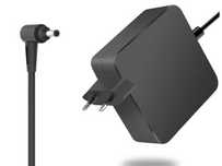 Zasilacz do Laptopów ASUS  4.0 x 1.35 mm 45 W adapter UE (polski)