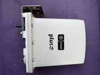 Internet domowy ODU IDU 300