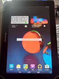 Tablet LENOVO A7600F. 10"