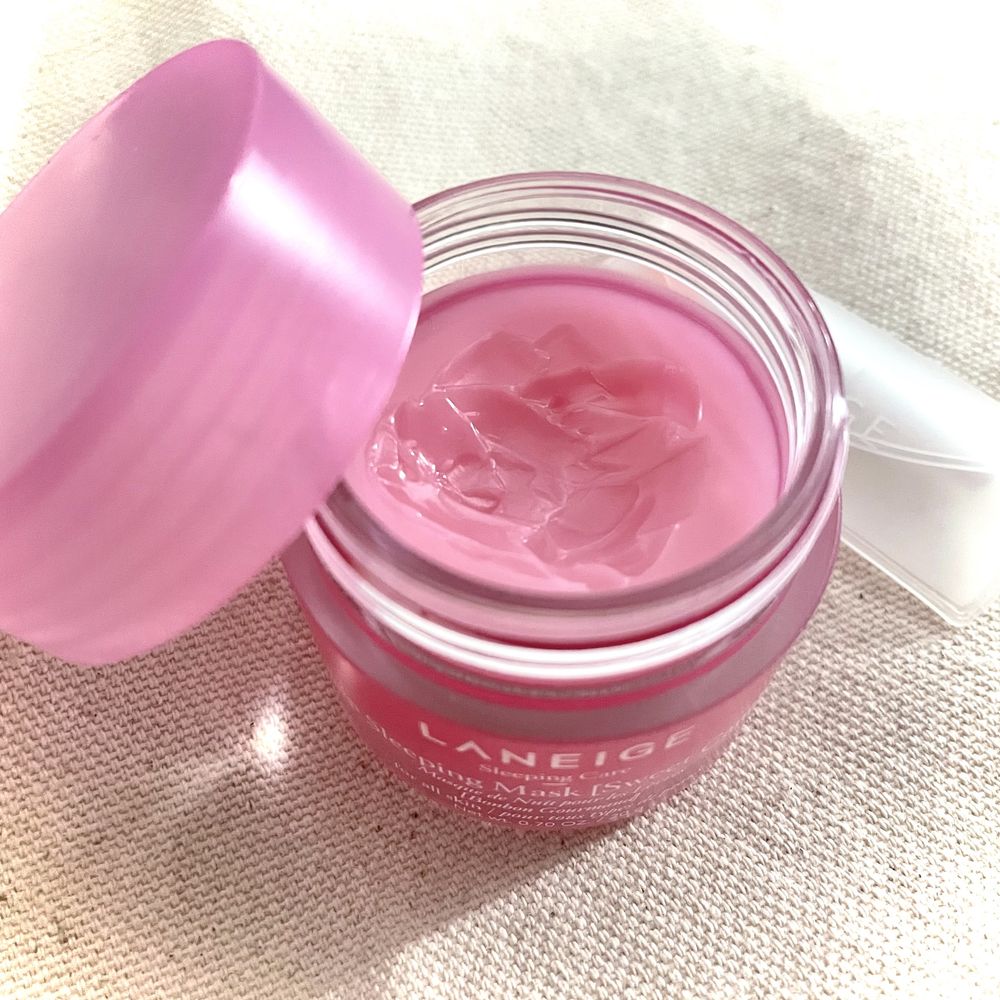 !!!ORYGINALNY!!! Laneige Sweet Candy