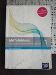 Matematyka 1 zakres podstawowy
