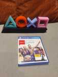 Singstar mistrzowska impreza playstation 4 playstation 5