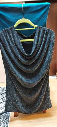 Orsay elegancka bluzka