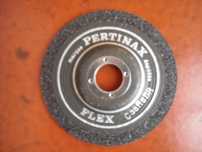 Discos de Corte / Rebarbar