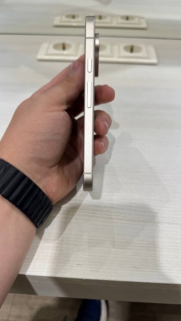 Google Pixel 9 | Новий стан | Оригінал