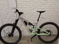 Focus Jam 6.9 model 2025 nowy rozm L Gratis
