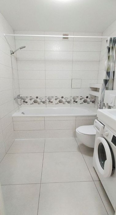 Продам 3к студию ЖК Щасливий Счастливый  Подстанция  Тополь  шоссе