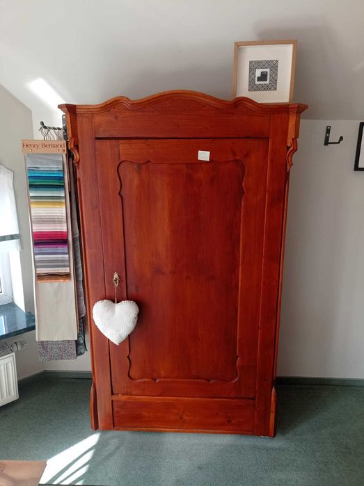 Meble biurowe w dobrej cenie