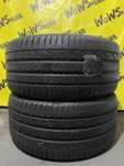 295 40 20 Pirelli Pzero 2023 Літо