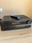 Amplituner Onkyo TX-SR508
