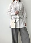COACH Phone Crossbody Bag Жіноча шкіряна сумочка коуч женская сумка