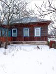 Продажться будинок село Сиберіж