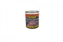 Klej Professional puszka 600g
