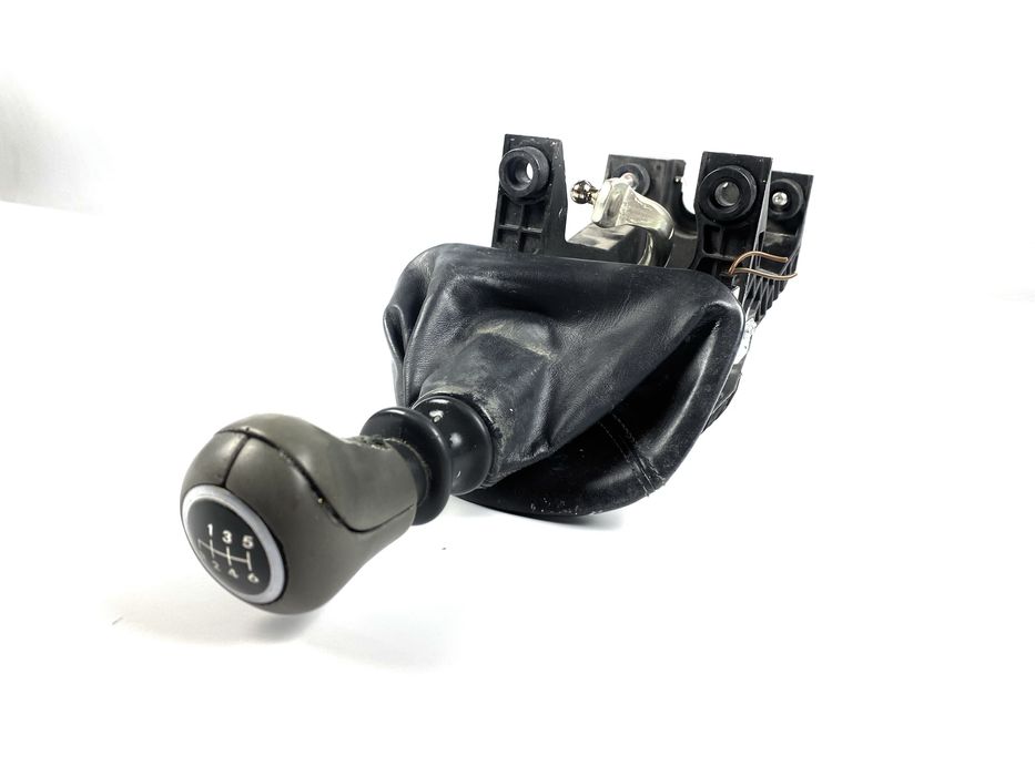 Куліса Mercedes Vito W639 Мерседес Віто 639