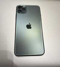 iPhone 11 Pro Max 256GB