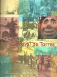 11488

Carnaval de Torres 
uma História com Tradição