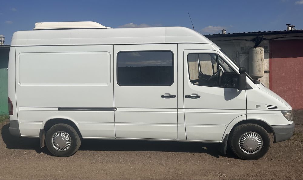 Ковпаки R15 Camaro Sprinter колпаки на Мерседес Спринтер Р15 Speed VAN