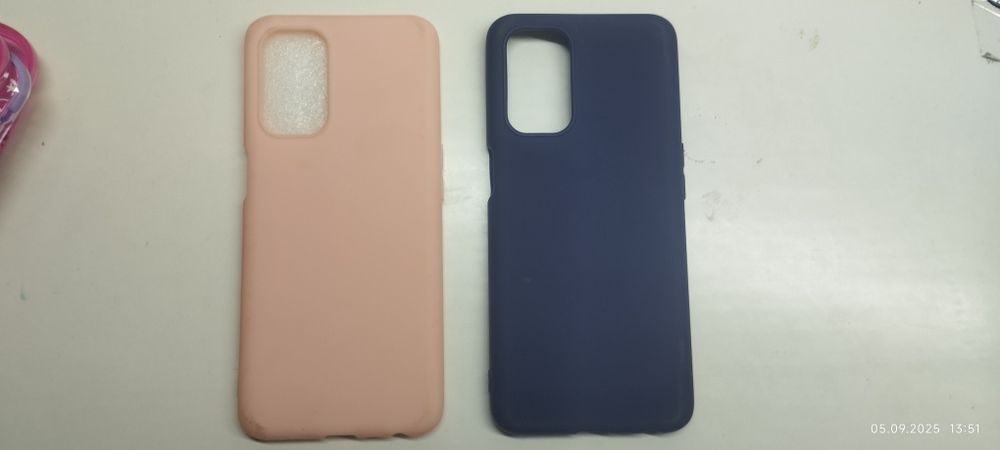 Чохли чехол iphone X XS XR 11 12 Pro samsung айфон самсунг