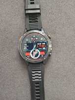 Smart watch sport