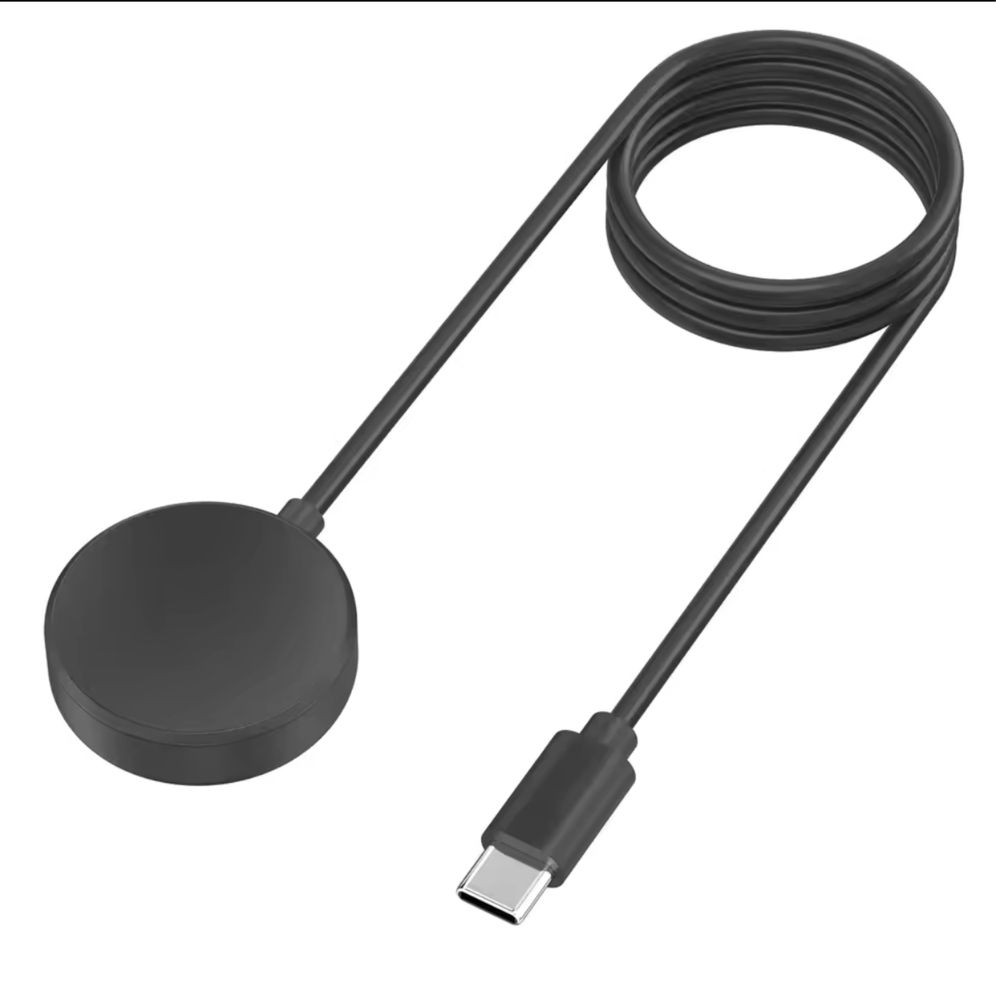 Ładowarka kabel USB C do SAMSUNG WATCH